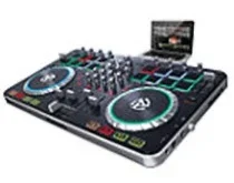 Numark Mixtrack Quad ab sofort erhältlich.webp