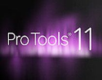 Just Music, München: Pro Tools 11 Kick-off-Day.jpg
