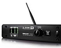 Line6 Relay G55 - Gitarrenfunksystem für Bewegungsfreiheit.jpg