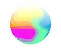 Test: Re-Compose Liquid Notes.jpg