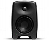 Neue Genelec Monitore M030 kommen in den Handel.jpg