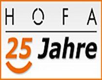 25 Jahre HOFA: Open Days am 10. und 11. August.jpg
