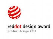 Reddot Design Award für Mikro.jpg