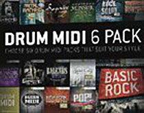 Six-Pack für Toontrack-Drums.jpg