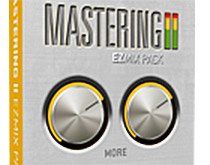 Toontrack: Mastering II EZmix-Pack.jpg