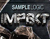 Sample Logic Impakt - Ochester-Instrumente mal anders.jpg