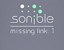 sonible ml:1 - kombiniertes Audiointerface für den Eventbereich.jpg
