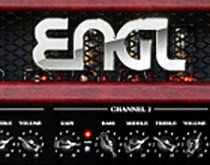 UAD Software v7.2 - Röhrenverstärker von ENGL.jpg