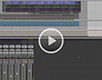 ProTools HD11 – Ein Videocast.jpg