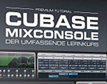 Hands On Cubase MixConsole.jpg