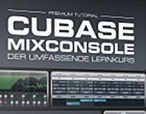 Hands On Cubase MixConsole.webp