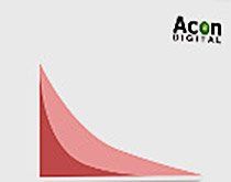 Acon AS DeVerberate - Cleveres Tool für den Nachhall.jpg