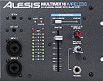 Alesis liefert MultiMix 10 Wireless aus.jpg
