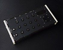 MTRX-8 - Hardware-Sequenzer mit cleveren Features.jpg
