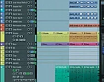 Cubase Praxis & Production Tutorial-Video von audio-workshop.webp