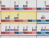 Test: WaveDNA LiquidRhythm.jpg
