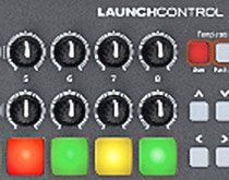 Novation stellt Launch Control & Launchkey Mini vor.jpg