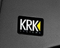 KRK stellt neue Rokit G3 Studiomonitore vor.jpg