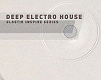 Samples & Soundpacks der letzten Woche.jpg