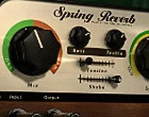Frische Rack Extension von Softube, kiloHearts & Kuassa.webp