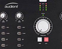 Audient iD22 - Gewinne ein Highend-Audiointerface.jpg
