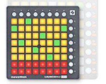 Novation kündigt das Launchpad Mini an.jpg