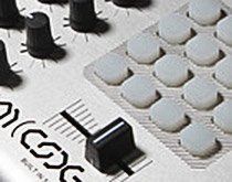Machinewerks CS X51 - edler MIDI-Controller vorgestellt.jpg