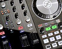 Native Instruments hat Traktor Kontrol S2 & S4 MK2 angekündigt.jpg