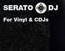 Serato DJ 1.5 mit neuer Hardware und DVS-Unterstützung.jpg