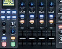 DJ-Neuheiten bei Pioneer und Rane.jpg