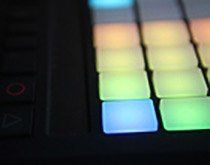 Test: Ableton Push - Neues Instrument am Firmament.jpg