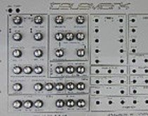 Synthpop-Pionier Phil Oakey greift zum Telemark V2.jpg