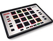 Akai erweitert MPC-Serie um minimalen Controller.jpg