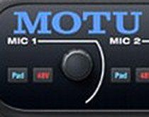 Motu 8Pre-Audio-Interface.jpg