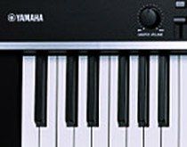 Yamaha stellt CP4 und CP40 STAGE Pianos vor.jpg