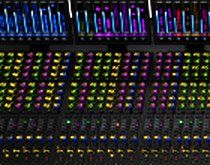 Avid S6-Mischkonsole: High-End-Lösung für Aufnahme, Editing & Mixing.jpg