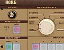 50 Jahre Korg - Sondermodelle satt!.jpg