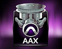 AAX-Unterstützung - Celemony, Rob Papen & Zynaptiq geben grünes Licht.jpg