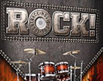 Toontrack stellt Rock! EZX vor.jpg