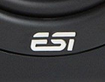 ESI aktiv 05 - Nachfolger der nEar Studiomonitore.jpg
