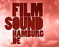 Report: FilmSoundHamburg.jpg