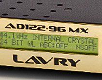 Lavry Gold AD 122-96 MX ab sofort lieferbar.jpg