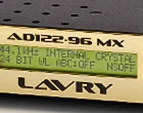 Lavry Gold AD 122-96 MX ab sofort lieferbar.webp