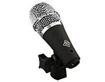 Die Shorty-Mikrofone von Telefunken.jpg