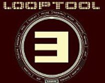 Ueberschall Looptool 3 - Samples für Rock, Metal usw..jpg