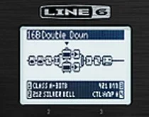 POD HD Pro X - Line 6 rüstet seinen Multi-Effektprozessor auf.webp