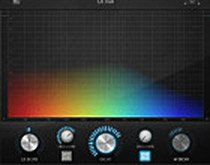 Sparkverb - Surround-Reverb von UVI.jpg