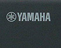 MOXF 6 & 8: Synth-Workstation von Yamaha.jpg