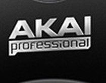 Akai stellt Studiomonitore RPM500 & RPM800 vor.jpg