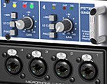 RME QuadMic II - PreAmp für Studio und Mobileinsatz.jpg